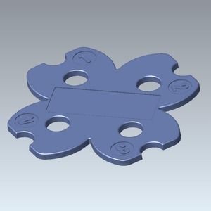 Meet your Posher, Carl